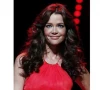 denise richards defends sami sheen s onlyfans decision after initial doubts later joins platform herself denise richards defends sami sheen s onlyfans decision after initial doubts later joins platform herself