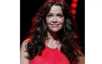 denise richards defends sami sheen s onlyfans decision after initial doubts later joins platform herself denise richards defends sami sheen s onlyfans decision after initial doubts later joins platform herself