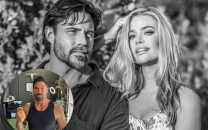 aaron phypers accuses denise richards of affair with rudy reyes as divorce turns ugly aaron phypers accuses denise richards of affair with rudy reyes as divorce turns ugly