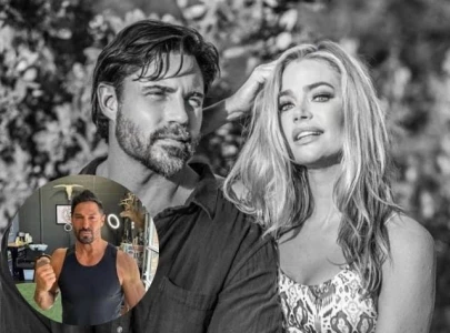 aaron phypers accuses denise richards of affair with rudy reyes as divorce turns ugly aaron phypers accuses denise richards of affair with rudy reyes as divorce turns ugly