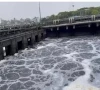 denmark to invest in wastewater projects