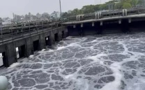 denmark to invest in wastewater projects