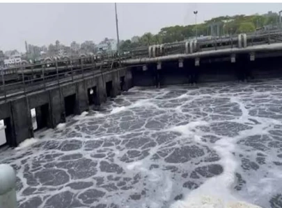 denmark to invest in wastewater projects denmark to invest in wastewater projects