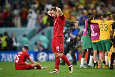 denmark still amazing despite flop denmark still amazing despite flop