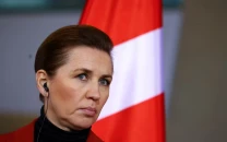 danish pm quits after election setback