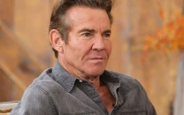 dennis quaid responds to questions over support for spencer pratt s la mayoral bid dennis quaid responds to questions over support for spencer pratt s la mayoral bid