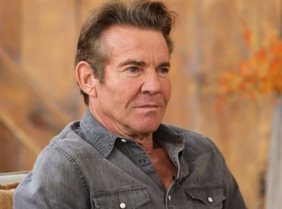 dennis quaid backs trump at coachella rally tiktok or the u s constitution