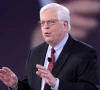 radio host dennis prager suffers serious back injury after fall radio host dennis prager suffers serious back injury after fall