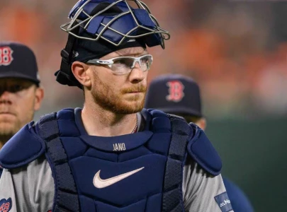 danny jansen makes mlb history by playing for both teams in the same game danny jansen makes mlb history by playing for both teams in the same game
