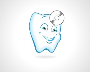 world oral health day 60 of schoolchildren have cavities aku