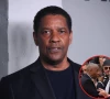 denzel washington confronts photographer at 2025 cannes film festival denzel washington confronts photographer at 2025 cannes film festival