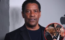 denzel washington confronts photographer at 2025 cannes film festival denzel washington confronts photographer at 2025 cannes film festival