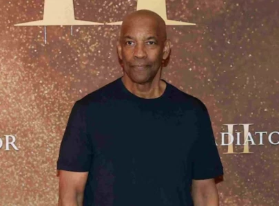 denzel washington opens up about a lot of damage from past drug and alcohol use denzel washington opens up about a lot of damage from past drug and alcohol use