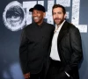 denzel washington and jake gyllenhaal bring a futuristic othello to broadway denzel washington and jake gyllenhaal bring a futuristic othello to broadway