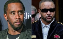 deonte nash accuses diddy of sexual battery in lawsuit after years of working together deonte nash accuses diddy of sexual battery in lawsuit after years of working together