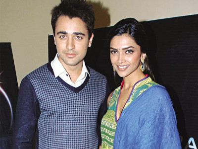 padukone doesn t believe in taking a break