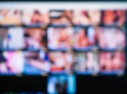 police officer crashes car while watching porn