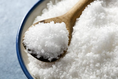 pm bullish on salt export surge pm bullish on salt export surge