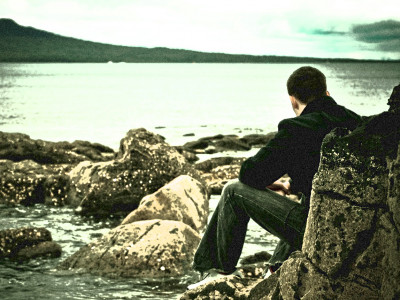 the unbearable burden of being mentally ill the unbearable burden of being mentally ill