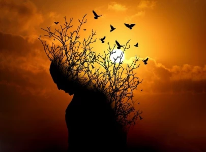 10 minutes of mindfulness could lower depression by 19