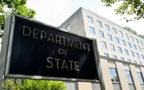 civil rights groups sue trump administration over pause on immigrant visas civil rights groups sue trump administration over pause on immigrant visas