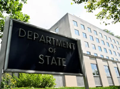 civil rights groups sue trump administration over pause on immigrant visas civil rights groups sue trump administration over pause on immigrant visas