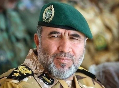 iran says us warships suffered serious damage in strikes iran says us warships suffered serious damage in strikes