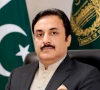 syedaal to act as senate chairman syedaal to act as senate chairman