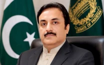 syedaal to act as senate chairman syedaal to act as senate chairman