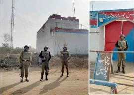 terrorist attack thwarted near dera ghazi khan border