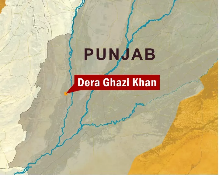 doctors turn on reporters for pursuing negligence story doctors turn on reporters for pursuing negligence story