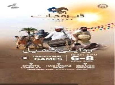 art exhibition held as part of derajat festival art exhibition held as part of derajat festival