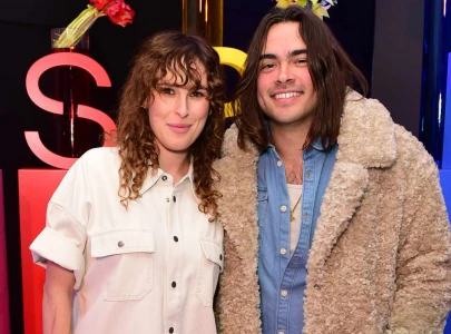 who is derek thomas rumer willis seeks emergency custody order who is derek thomas rumer willis seeks emergency custody order