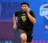 derrick harmon s mother passes away hours after nfl draft derrick harmon s mother passes away hours after nfl draft