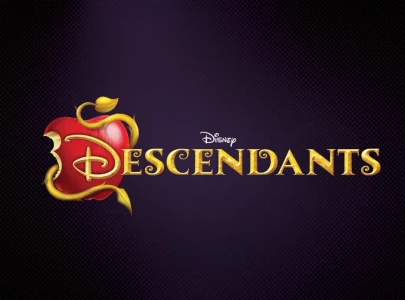 disney expands descendants universe with hidden heroes and fresh cast reveal
