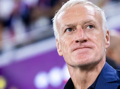 deschamps extends france contract until 2026 deschamps extends france contract until 2026
