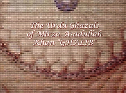 frances pritchett s monument to ghalib frances pritchett s monument to ghalib