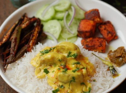 ramazan inflation lifts home ventures