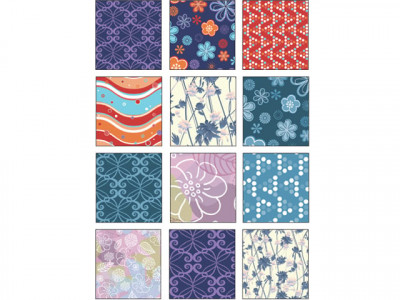 behind the tunes of bijja teer bijja