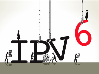 caught napping local it companies ignoring crucial technological shifts