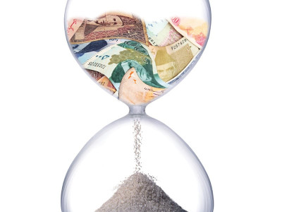 inspection commission panel asks prime minister to review unfeasible projects