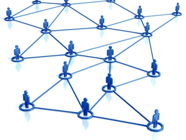 viral messaging text messages facilitate productive relationships viral messaging text messages facilitate productive relationships