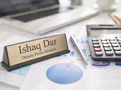 pm hands budget making to dar