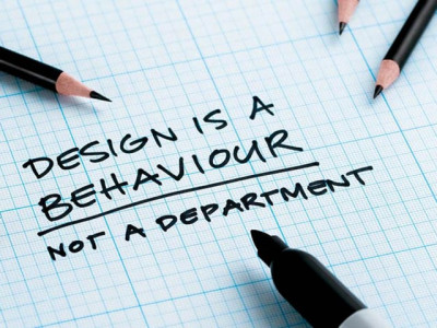 when you run out of words