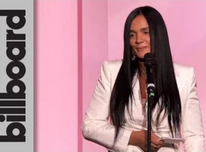 roc nation ceo desiree perez sued by daughter roc nation ceo desiree perez sued by daughter