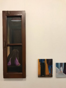 ivs 2021 thesis display a new spin on art imitating life ivs 2021 thesis display a new spin on art imitating life