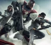bungie developers reportedly learned with fans about destiny 2 support ending bungie developers reportedly learned with fans about destiny 2 support ending