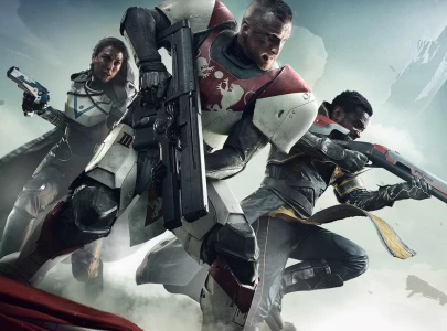 bungie developers reportedly learned with fans about destiny 2 support ending bungie developers reportedly learned with fans about destiny 2 support ending