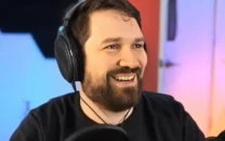 destiny addresses viral explicit video allegations and responds to ongoing controversy