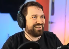 destiny claims elon musk and conservatives influenced twitch ban costing streamer entire income destiny claims elon musk and conservatives influenced twitch ban costing streamer entire income